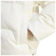 Adidas Γυναικείο μπουφάν Helionic Down Puffer Velour Jacket